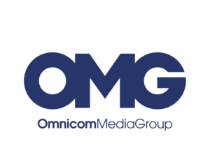 OMG_1-Primary-Logo-Dark-Blue-1200x927