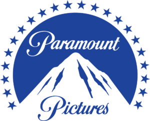 Paramount_Pictures_2022_(Blue).svg