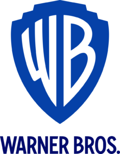 Warner_Bros._(2019)_logo.svg