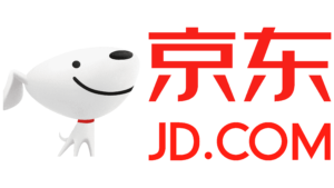 jd.com_logo