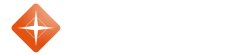 LOGO2.b9e896cf