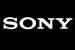 Sony_logos