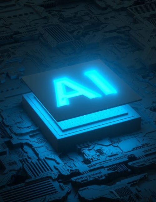 circuit-board-and-ai-micro-processor-artificial-intelligence-of-digital-human-3d-render-ph9oc9cw69z25zjvd2whv59t5b1qk24zl5d2dhl7j8