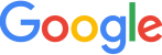 google-new-logo-official