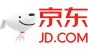 jd.com_logo